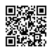 QR Code for 38eUNCVX8dFYXCxe8ZqoTpCV92mrrVhxfX