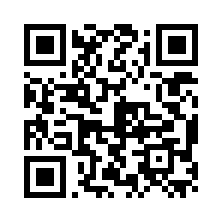 QR Code for 38eUUCF3c7XpnEtiBRiyKaruejaEjm5tsk
