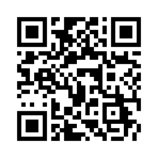 QR Code for 38eUeDU4jYJbuuhV2MZhUWL8j5Mv21Ubk4