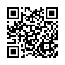 QR Code for 38eUfKNERL15X9WoueHVtrUhN5PDoT54Q3