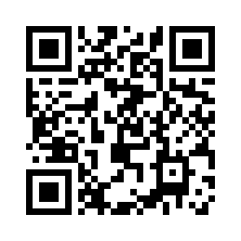 QR Code for 38eUgFSAGbz3uAVRBYXm3CHsnJc851mWMq