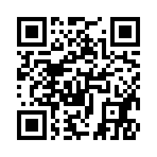 QR Code for 38eUiBo2SeJQKxu69LY3YS4JagF8HeAz6m