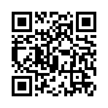 QR Code for 38eUr1UtGrfQqTpP4Atra25QZW6vdoLbiA