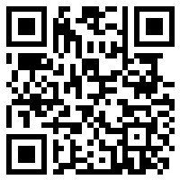 QR Code for 38eUu2V6mxarFocBzSXSWuM443umLD5C8K