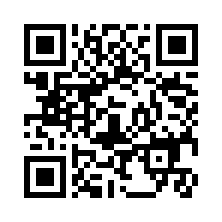 QR Code for 38eUuFGrFHPFK3cMFdEcAMJxaLhHAGQWim