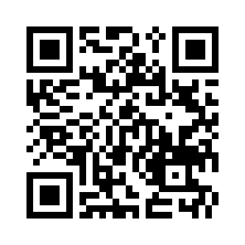 QR Code for 38eV2mj2uYdNtYz5K3DDRH6BwFrALuddT7
