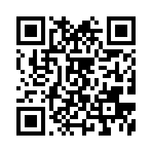 QR Code for 38eV5y3EyzoMccQcA3riUyfBujbf7RFYr8