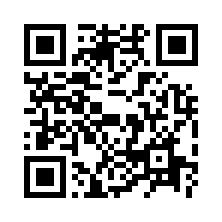 QR Code for 38eV7JD598c4p2BPSAWuYKfhmo1SxM4Uit
