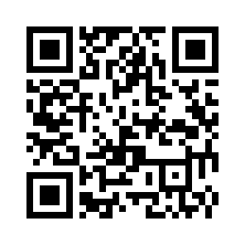 QR Code for 38eV7txGmLuCVB4bCDcpiancGNfwPbnEXH