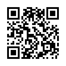 QR Code for 38eV9VxMiP9Fsam6Mj4BM7UNpCDLYq5DNH