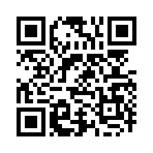 QR Code for 38eVC8ZXBgYXsXt6RUbSdkAZJkrYCEDcgn