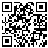 QR Code for 38eVJsH4QfKrNB6TxTx8KdLiwtPBBfoFUY