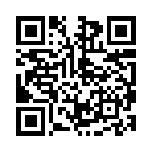 QR Code for 38eVLGL84brtJSJufZYaRmzH4jZyoDw9XC