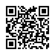 QR Code for 38eVM9E14MspoYR5s5jKQjaU5LHuCuASfZ