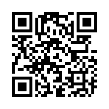 QR Code for 38eVTbPafL2i9b1xcj5i7prZtyGQ7umq81