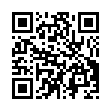 QR Code for 38eVYMyaDNz2CUQcwJZBLCeoUhMFTS4eyQ