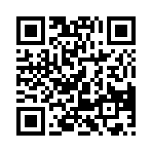 QR Code for 38eVYpH2SLxA8DekX5EjHsTSpgLXYAPbJj