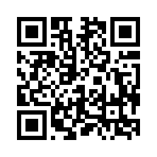 QR Code for 38eVq4JAMuUn2Zfk1XFfUdk6dpd6ojQweD