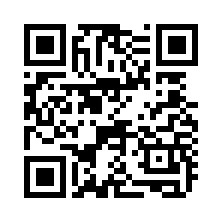 QR Code for 38eVvczQvjBB7xsiLKbAnfVgkusEY16wRa