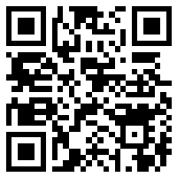 QR Code for 38eVyKDieugrwfJtUNc8CBqmc9rYYnFbCW