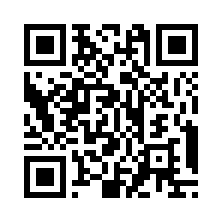 QR Code for 38eVykrPMLEARFPaofdPf9DkY5YJzDRVjy