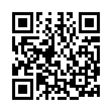 QR Code for 38eW3FVvopXSdv6PgcCPacLSzvjtZUuMeL