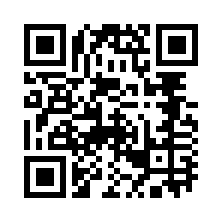 QR Code for 38eW5c23XDQEXutZGuRENkzhRMbjXbbEDf