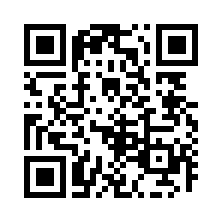 QR Code for 38eW6PkPBzdR7QgvAwW9jRGK2e23PqfUvx