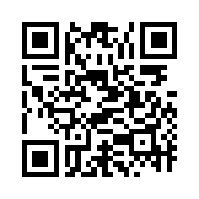 QR Code for 38eWAiHuJ6CbvBY4X2WY9KWano3K2PD2Sp