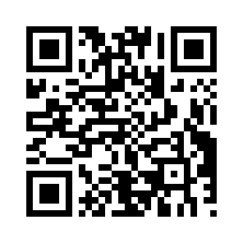 QR Code for 38eWMMyrifi3m8TveAz8f3n1UmAayGwGUU
