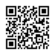 QR Code for 38eWX5PdvVxN9CWngXMfEHNQRWbon1JTpp
