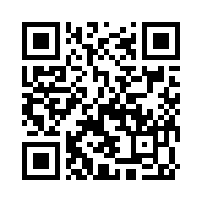 QR Code for 38eWgByJZxHvvxYFuFiVCFHNAdkFfGbpzF