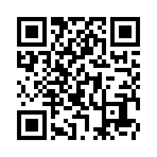 QR Code for 38eWqUG5de8PsEdb8Yzd9Pht5NvbMjZXdF