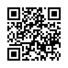 QR Code for 38eWrSASm9mPDPAt27hBncMuMzteduEeLU