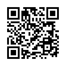 QR Code for 38eWuScKJ5qkatfdN7BKXiddfo6mLFMjVY