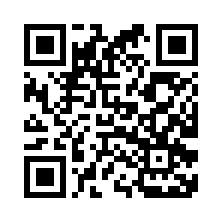 QR Code for 38eWvFBrGpLGzbQsv66oseCrDLEAVaFNco