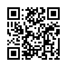 QR Code for 38eX4z7CE7mYzo6sVFnPQCcYxaeAMREQj1
