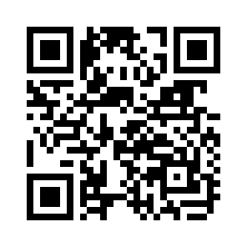 QR Code for 38eX5iVS2o2ubgLKb6yoCeev6fjBBovGe8