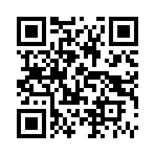 QR Code for 38eX8468NveEtSAQwB2Gw6vuuMYD3Rocfp