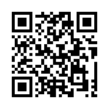 QR Code for 38eXF6v3yxhWbevFa6xRd6iHHkatwBUzTe