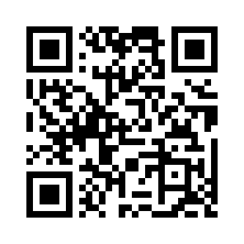 QR Code for 38eXRqHAptXCQCPmSDRxUbmPPaEXUAsKP5