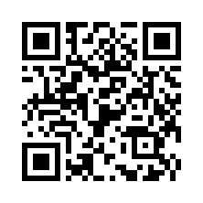 QR Code for 38eXSRwWiWr4t376vBt3GscxujLWN34p91