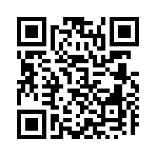 QR Code for 38eXWBiDNEYBy5NtsJbgGkWihD8shyzG7s