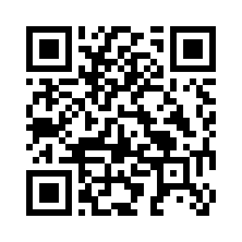 QR Code for 38eXa4xWFT715eYdXUHSjUpPHvbta8Wvsi