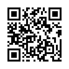 QR Code for 38eXnsLBSRFpgxTgNfRzMHztxLauivVBqt