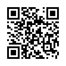 QR Code for 38eXow85fSdYkBfFVkxGVGPMk6nrrPdQXM