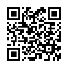 QR Code for 38eXu5KfiUVxM44WCAmMKfBuLD11MEcUbM