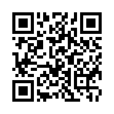 QR Code for 38eXxFdxt4hztzjERHz2aLXiGnaeuF8T1R