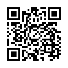 QR Code for 38eXyTvSFQtrc9duQKd78Ve1NFqFDPt6Jg