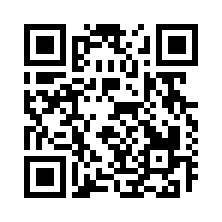 QR Code for 38eXzESAW48PCDJSgQY5Pt1v6JNy287F9J